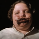 Image: Screenshot from Matilda